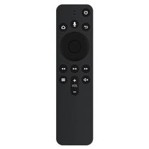 Controle remoto de voz de substituição para Amazon TV Stick 4K e TV Cubes - AIDITIYMI