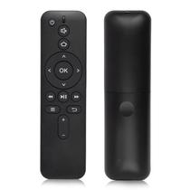 Controle remoto de voz de substituição SZILBZ L5B83H para TVs inteligentes Controle remoto de voz de substituição SZILBZ L5B83H para TVs inteligentes