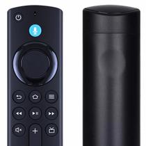 Controle Remoto de Voz Kindsion Echo Show 15/21 Controle Remoto de Voz Kindsion Echo Show 15/21