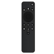 Controle Remoto de Voz para Amazon Fire TV Stick 4K e Cube