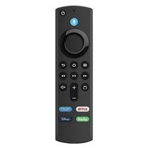 Controle Remoto de Voz para Fire TV Stick (3ª Geração) - Modelo L5B83G