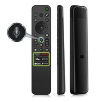 Controle remoto de voz para Sony Bravia Smart TV Huayu Controle remoto de voz para Sony Bravia Smart TV Huayu