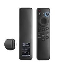 Controle remoto de voz recarregável Samsung BN59-01432A Controle remoto de voz recarregável Samsung BN59-01432A