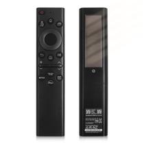 Controle remoto de voz solar para Samsung TV BN59-01385A Bluetooth