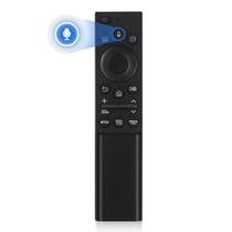 Controle remoto de voz Tendodo BN59-01357F para TV Samsung QLED