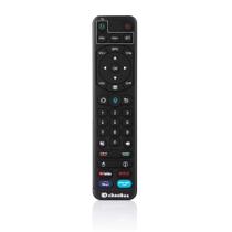 Controle remoto de voz vSee Box V2 Pro Original