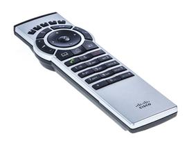 Controle remoto