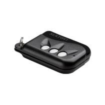 Controle remoto dig por radio frequencia tcl sulton (1036)