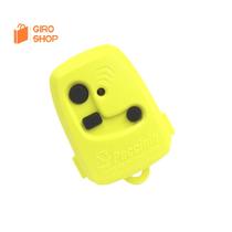 Controle remoto dig rf 3c am memb