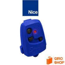 Controle remoto dig rf 3c az memb Controle remoto dig rf 3c az memb