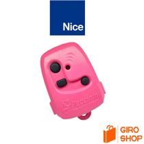 Controle remoto dig rf 3c ros memb Controle remoto dig rf 3c ros memb