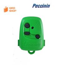 Controle remoto dig rf 3c vd memb Controle remoto dig rf 3c vd memb