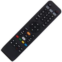 Controle Remoto Digital Gvt / Mxt 01255 Controle Remoto Digital Gvt / Mxt 01255
