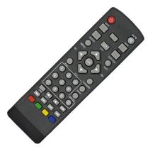 Controle Remoto Digital Set Top Controle Remoto Digital Set Top
