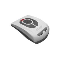 Controle Remoto Digital Sulton a Prova Dagua 433MHZ