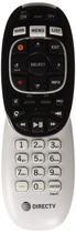 Controle remoto DIRECTV RC73 IR/RF