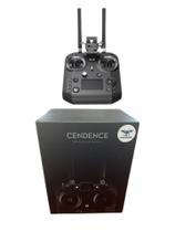 Controle Remoto Dji Cendence ( Inspire 2 - Matrice 200 )