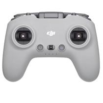 Controle Remoto DJI FPV 2 - Alcance de 6km para Drone DJI FPV Controle Remoto DJI FPV 2 - Alcance de 6km para Drone DJI FPV