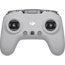 Controle Remoto DJI FPV 2 Controle Remoto DJI FPV 2