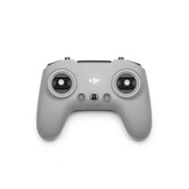 Controle Remoto DJI FPV 3 DJI Avata 2 BR Controle Remoto DJI FPV 3 DJI Avata 2 BR