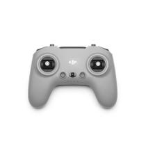 Controle Remoto DJI FPV 3 (DJI Avata 2/DJI Neo) BR - DJI1044 Controle Remoto DJI FPV 3 (DJI Avata 2/DJI Neo) BR - DJI1044