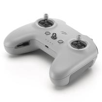 Controle Remoto DJI FPV 3 para Avata 2 e Goggles 3