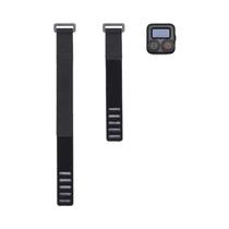 Controle remoto DJI Osmo Action GPS Bluetooth