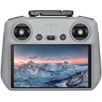 Controle Remoto DJI RC 2 Drones Mini 4 Pro, Air 3/3S e Neo Controle Remoto DJI RC 2 Drones Mini 4 Pro, Air 3/3S e Neo