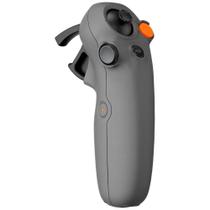 Controle Remoto Dji Rc Motion 3 P/Avata 2, Mini 4 Pro, Air 3