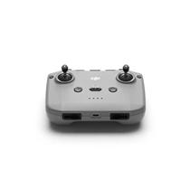 Controle Remoto DJI RC-N p/ DJI NEO DJI1051