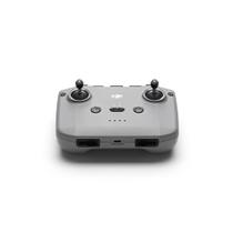 Controle Remoto DJI RC-N3 (DJI Neo) BR - DJI1051 Controle Remoto DJI RC-N3 (DJI Neo) BR - DJI1051