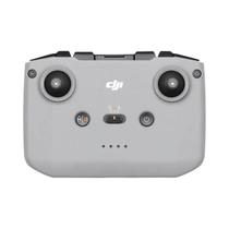 Controle remoto DJI RC-N3 para DJI NEO DJI Mini 4 Pro DJI Air 3S DJI Original novo em estoque.