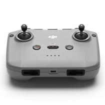 Controle Remoto DJI RC-N3 para Drones DJI Mini 4 Pro, Air 3 e Air 3S