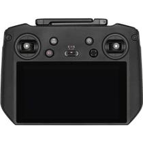 Controle Remoto DJI RC Pro Controle Remoto DJI RC Pro