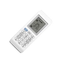 Controle Remoto Do Ar Split Electrolux Eco Turbo Aplicável