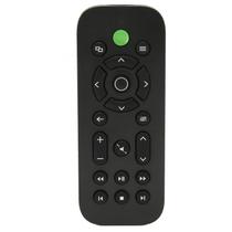 Controle remoto do console Dfofirs para Xbox S e Xbox One