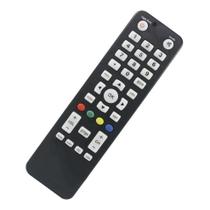 Controle Remoto do Conversor Digital Intelbrás Cd902 Controle Remoto do Conversor Digital Intelbrás Cd902
