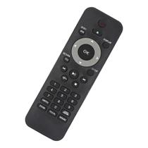 Controle Remoto do Dvd Philips karaokê Ykf-223-002 Controle Remoto do Dvd Philips karaokê Ykf-223-002