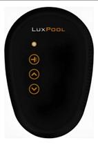 Controle Remoto Do Módulo De Automação Rgb Pdx 1370 Rgb 3v