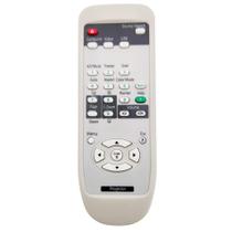 Controle remoto do projetor INTECHING para Epson EB-X9, EH-TW420 Controle remoto do projetor INTECHING para Epson EB-X9, EH-TW420