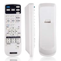 Controle remoto do projetor OMAIC para projetores Epson