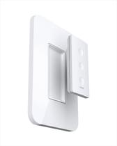 Controle remoto doméstico inteligente Wemo Stage Scene Controller