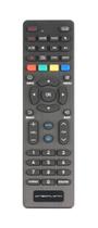 Controle remoto Dreamlink T1 T1Plus T2 Original