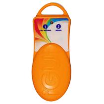 Controle remoto dual color igui original