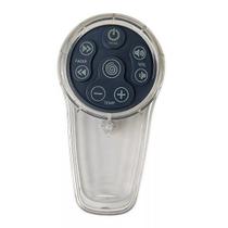 Controle Remoto Ducha Hydra Star Music Optima Music Turbo - 3110AT002