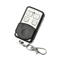 Controle Remoto Duplicador 433/315MHz Super Forte Para Portões De Garagem, Portões De Enrolar E Controle Remoto Duplicador 433/315MHz Super Forte Para Portões De Garagem, Portões De Enrolar E