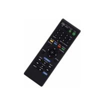 Controle Remoto Dvd Bluray Sony Bdp-s370 S380 S470 S570 - VC WLW Controle Remoto Dvd Bluray Sony Bdp-s370 S380 S470 S570 - VC WLW