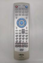 Controle Remoto DVD CCE CR2142