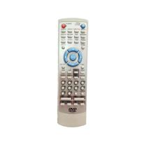 Controle remoto dvd cce dvd740usx -7816 Controle remoto dvd cce dvd740usx -7816