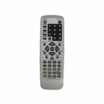 Controle remoto dvd diplomat divx580oke -7613 Controle remoto dvd diplomat divx580oke -7613